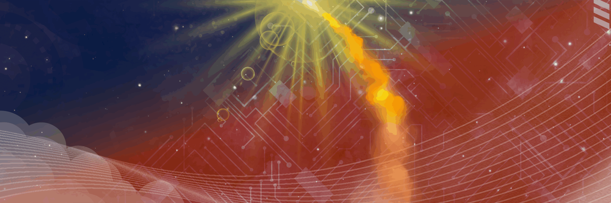 Nasa Header HELIOTECH2026 – NASA HESTO